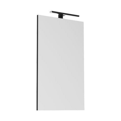 ADP Daylight Rectangle Mirror