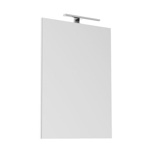 ADP Daylight Rectangle Mirror