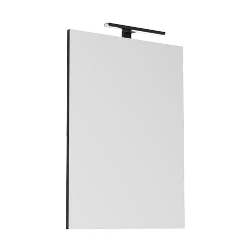 ADP Daylight Rectangle Mirror