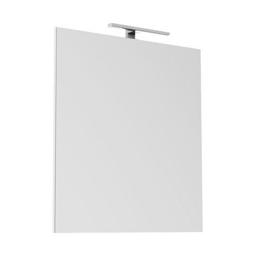 ADP Daylight Rectangle Mirror