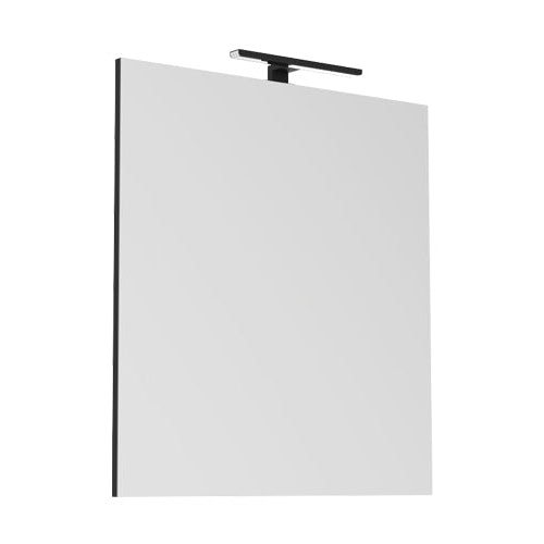 ADP Daylight Rectangle Mirror