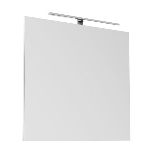 ADP Daylight Rectangle Mirror