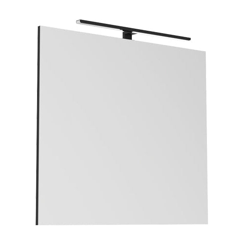 ADP Daylight Rectangle Mirror