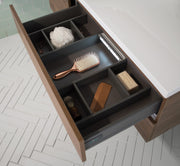 ADP Dark Night LED Drawer Light