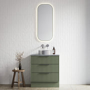 Timberline Emmet Freestanding Vanity