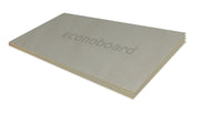 Thermogroup Econoboard Fixing Washers & Screws - 100pk