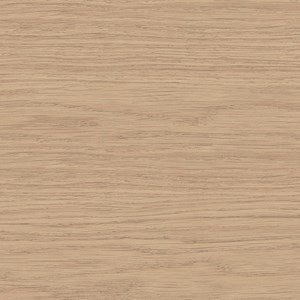 ADP Color Finish Sample