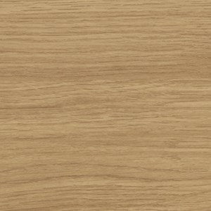 ADP Color Finish Sample