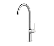 Element-Sink-Mixer-Chrome