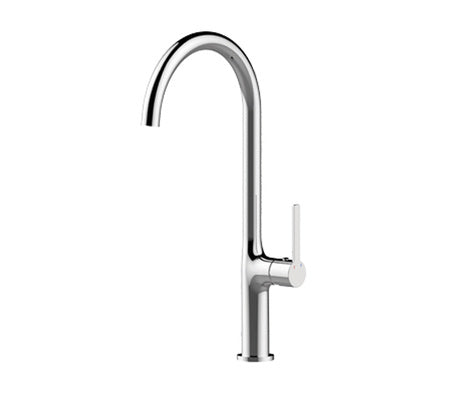 Element-Sink-Mixer-Chrome