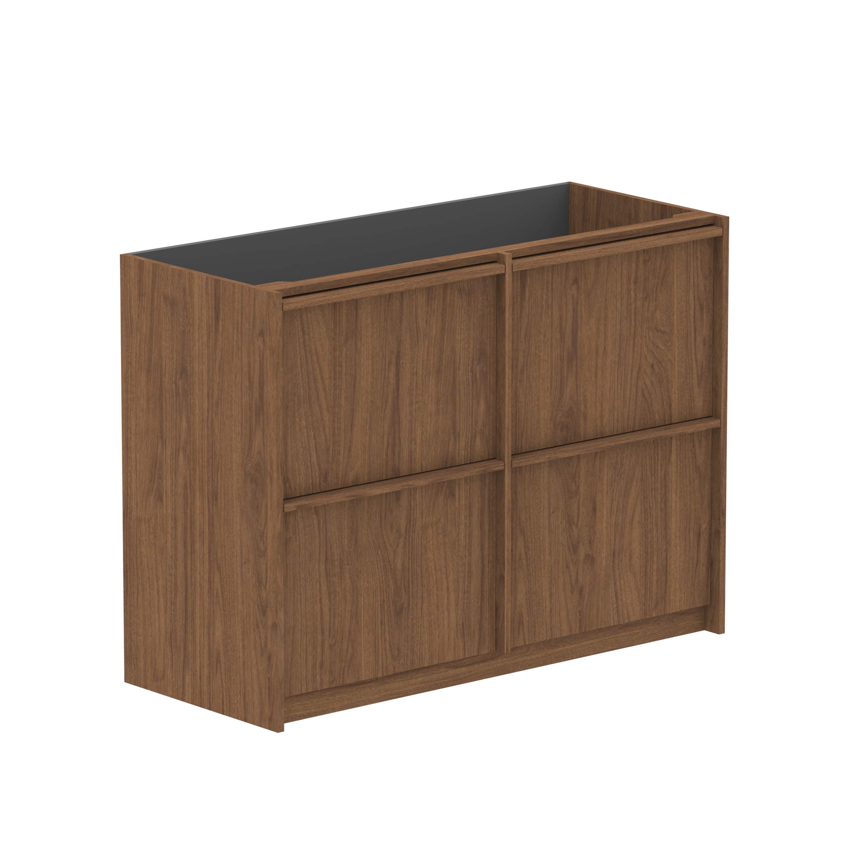 ADP Eli Freestanding Vanity