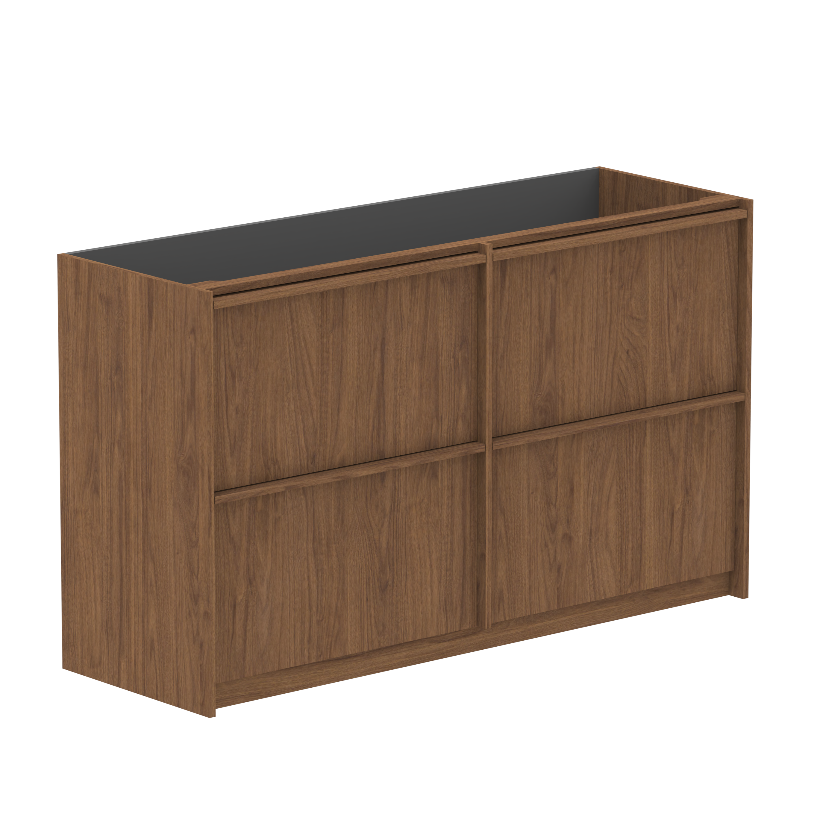 ADP Eli Freestanding Vanity