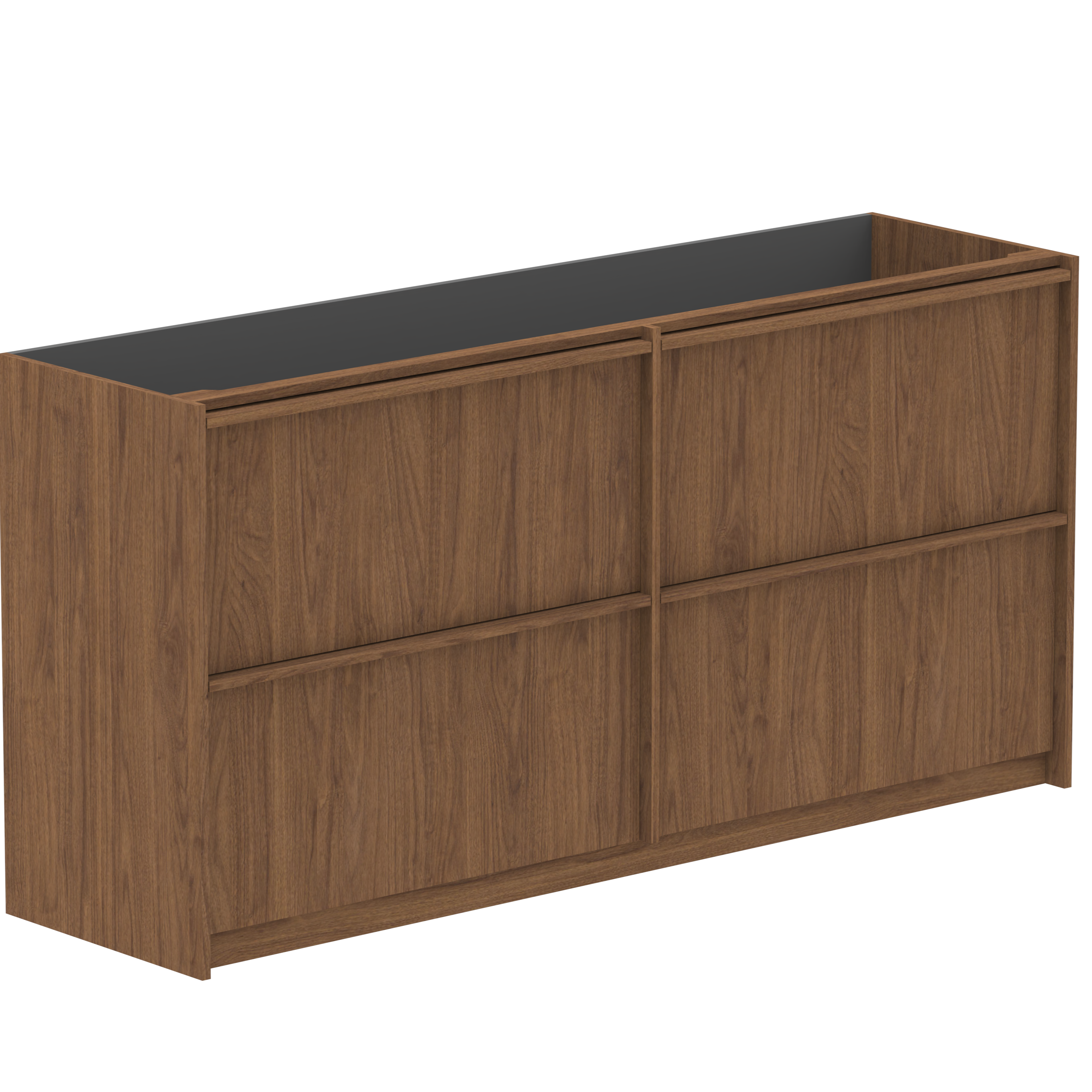 ADP Eli Freestanding Vanity