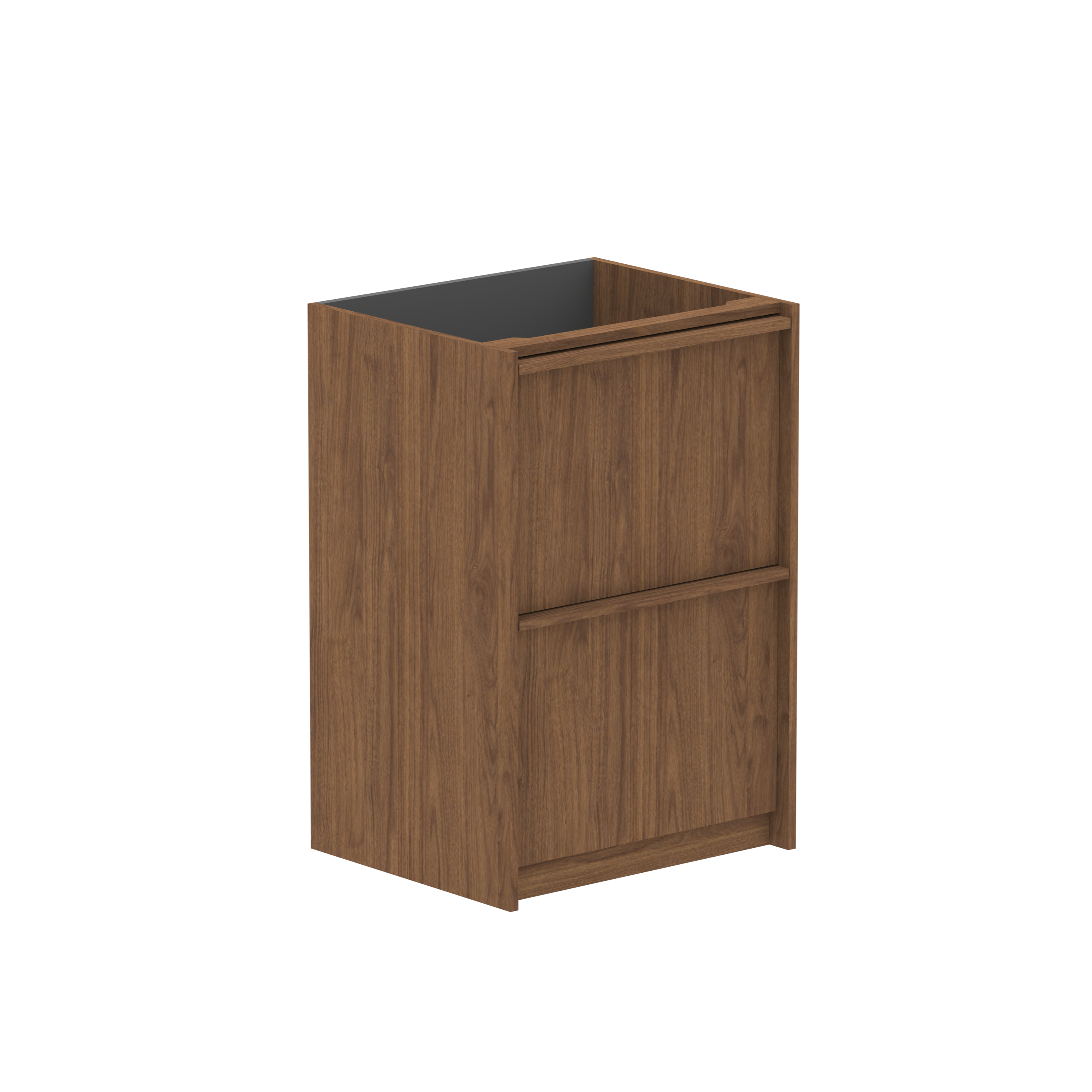 ADP Eli Freestanding Vanity