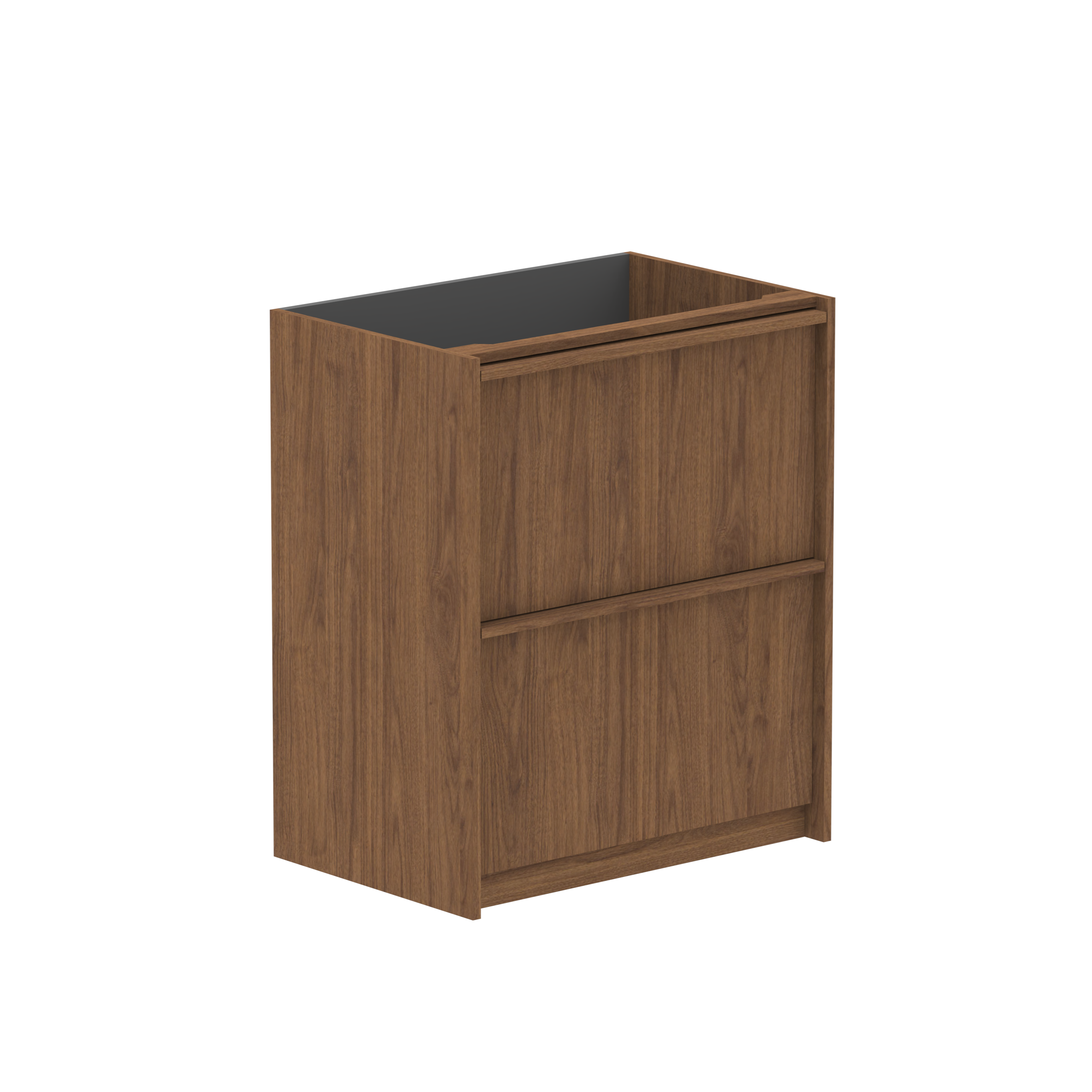 ADP Eli Freestanding Vanity