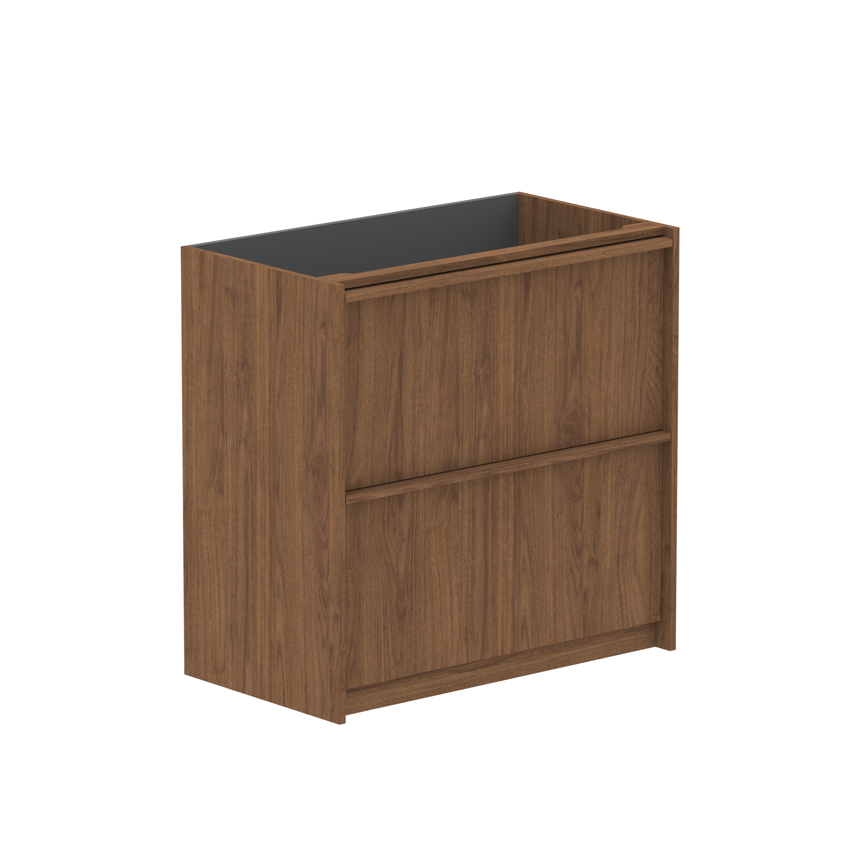 ADP Eli Freestanding Vanity