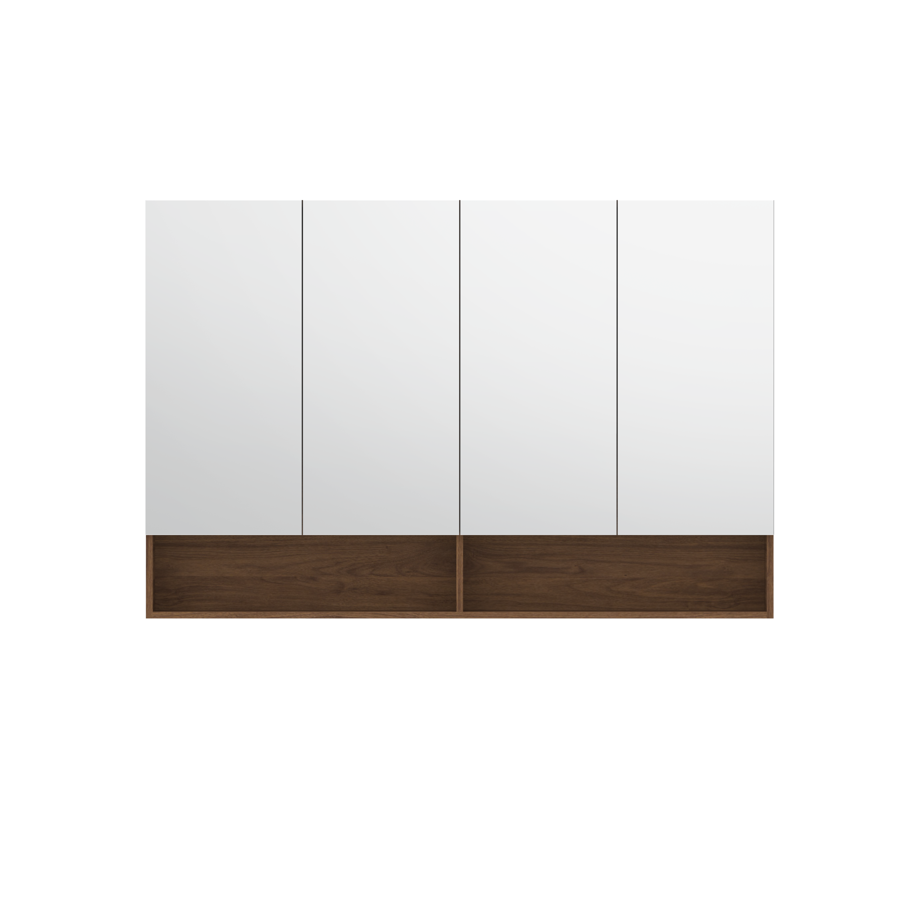 ADP Eli Shaving Cabinet