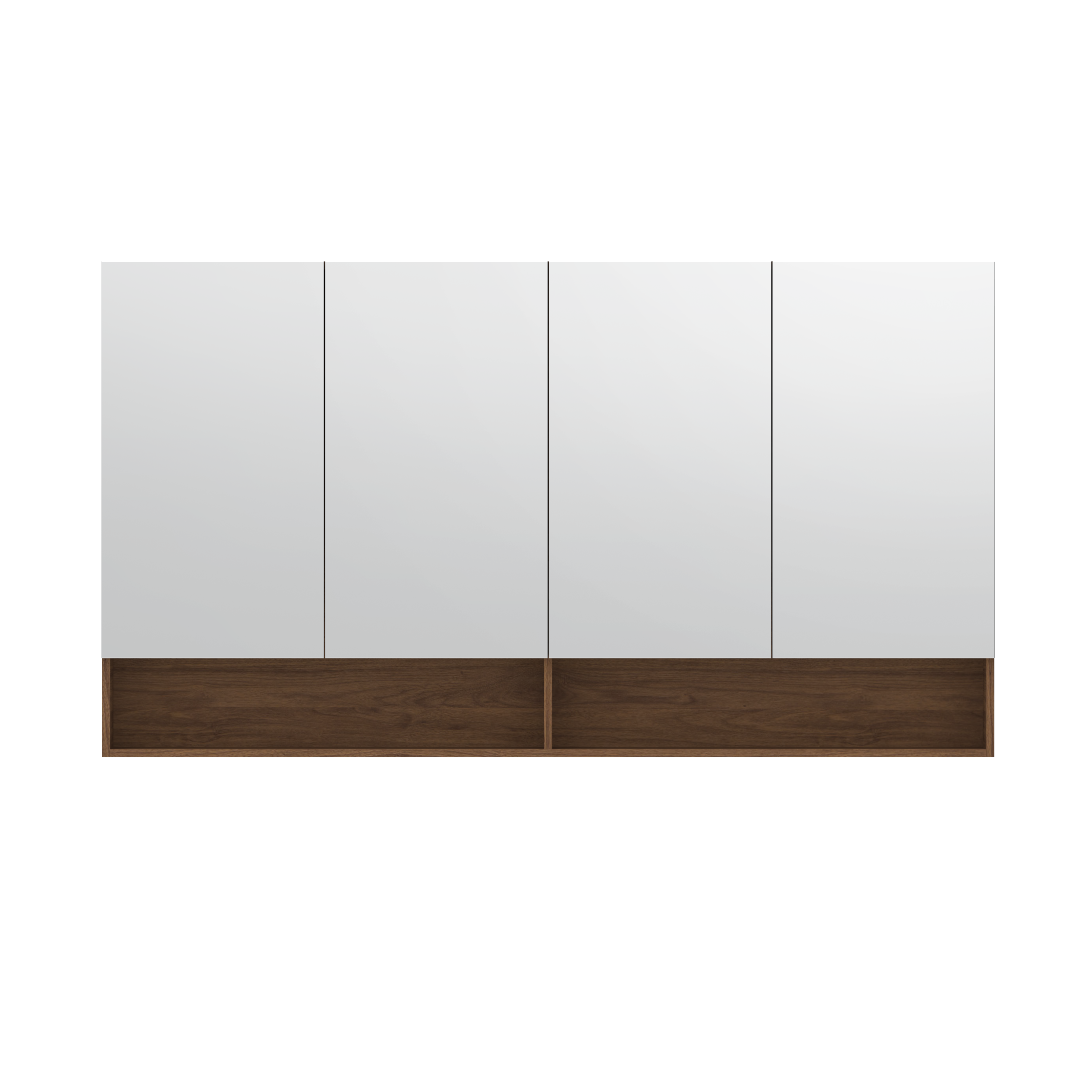 ADP Eli Shaving Cabinet