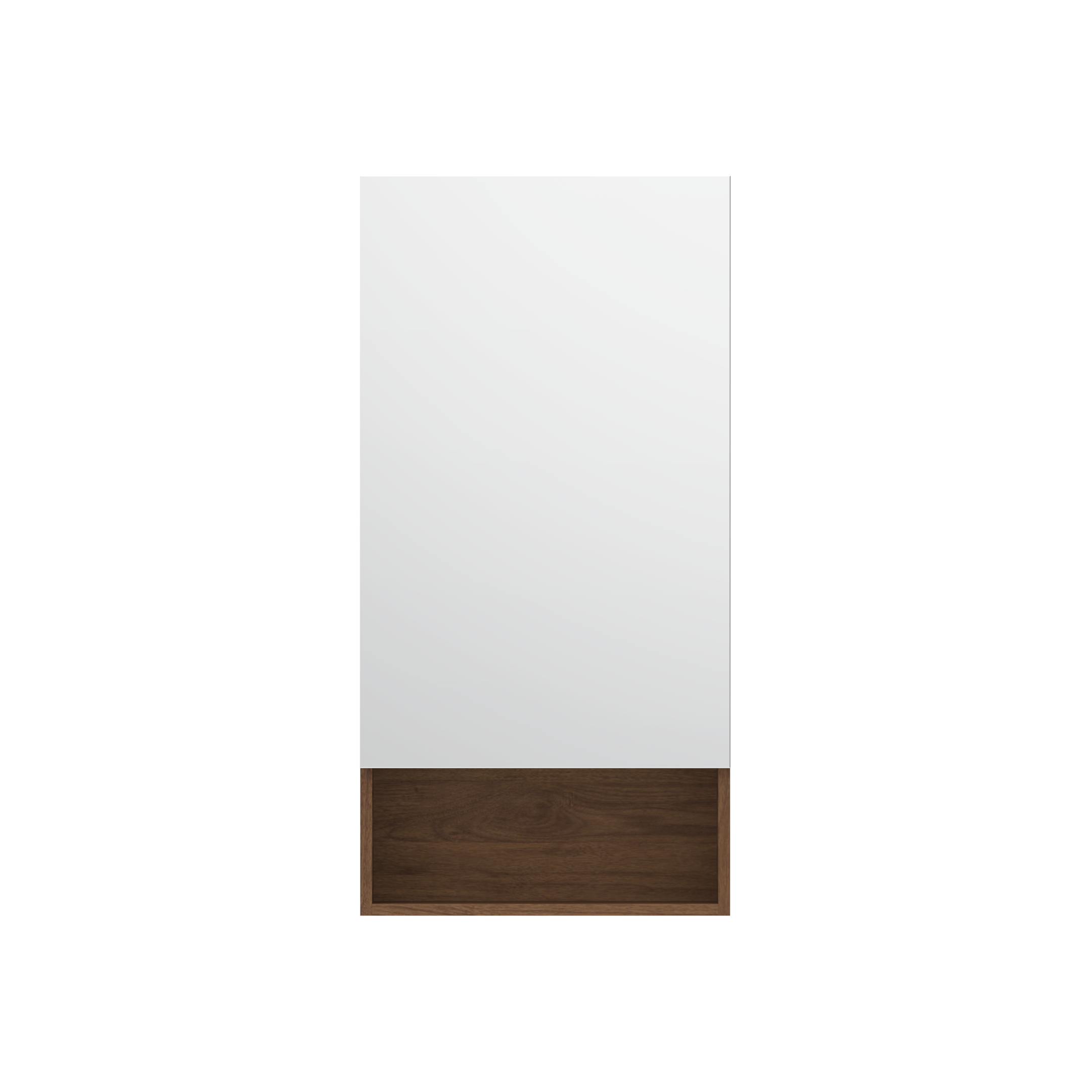 ADP Eli Shaving Cabinet