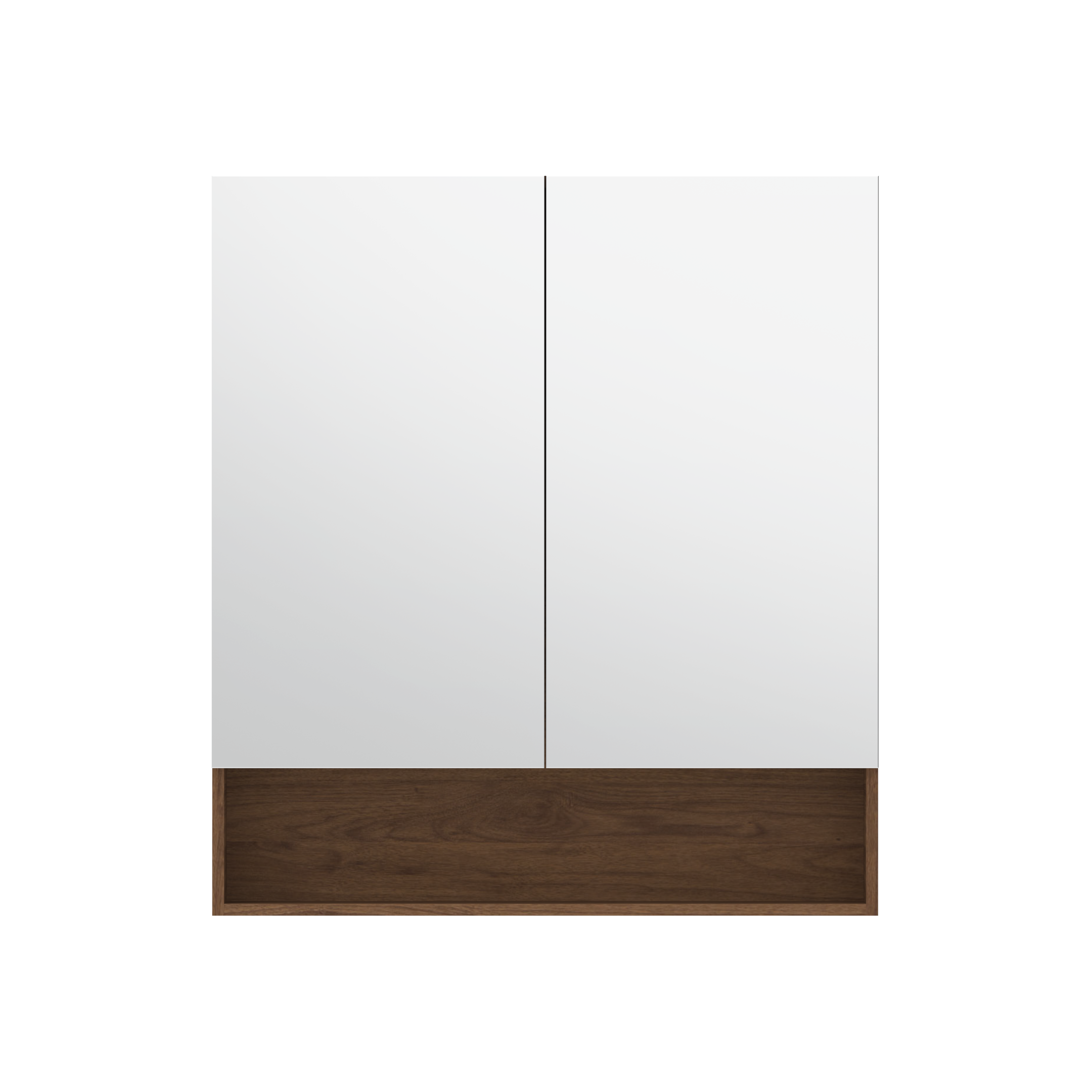 ADP Eli Shaving Cabinet