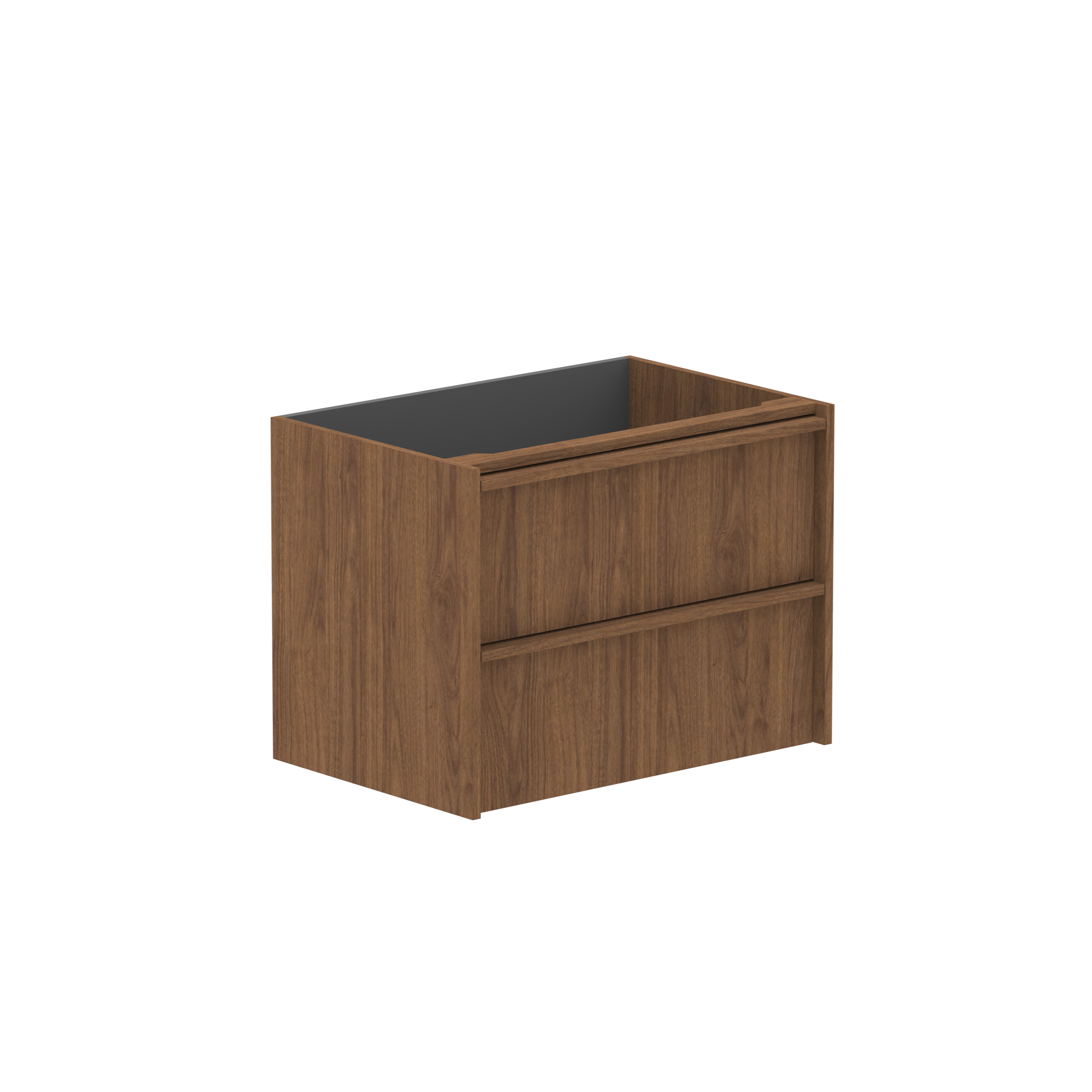 ADP Eli Wall Hung Vanity