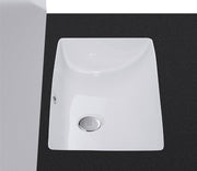 Enjoy_II-undercounter-basin