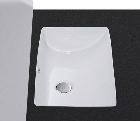 Enjoy_II-undercounter-basin