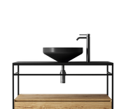 Studio Bagno Equilibrium 1 Bench Basin