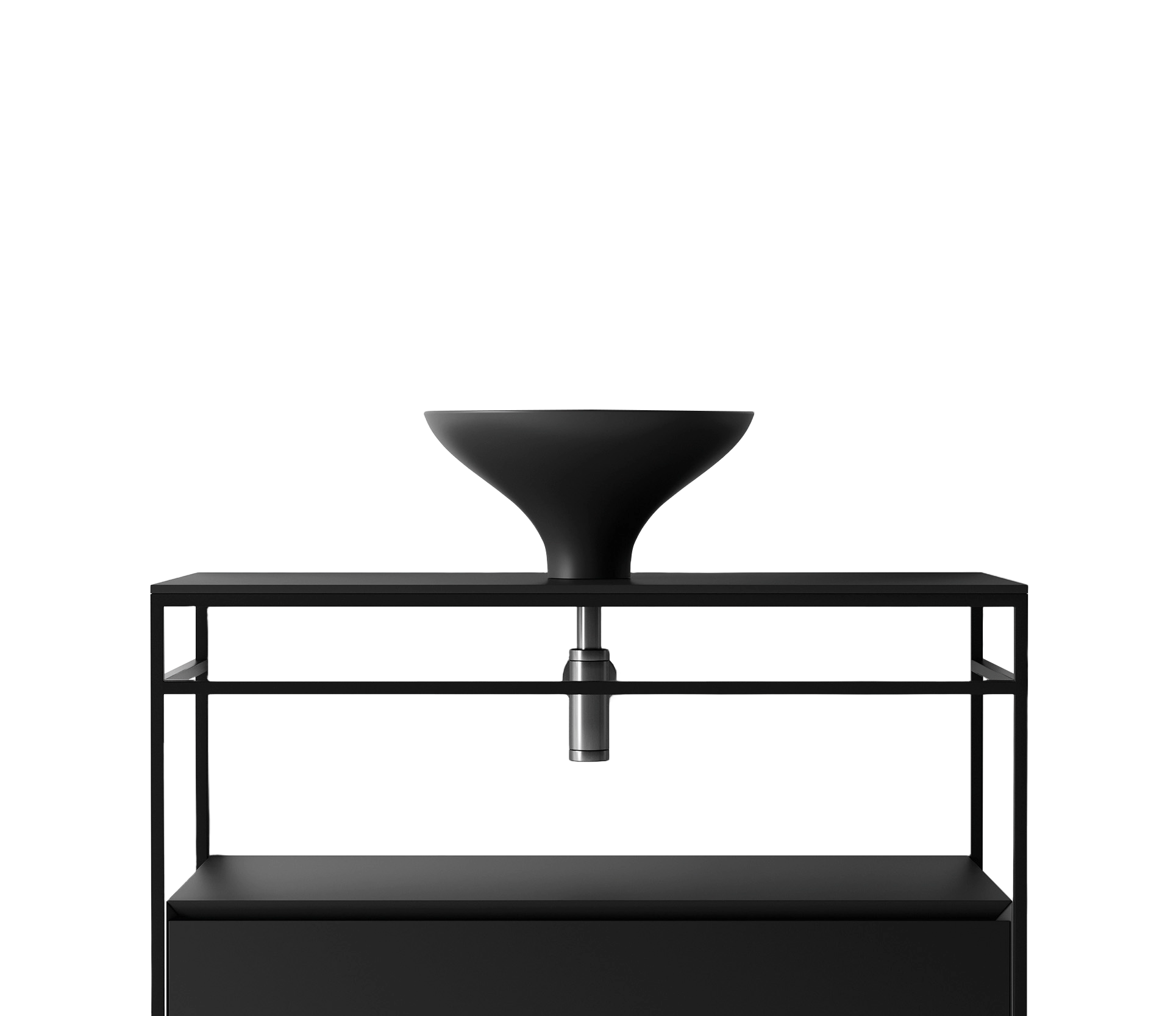 Equilibrium_2__Studio Bagno