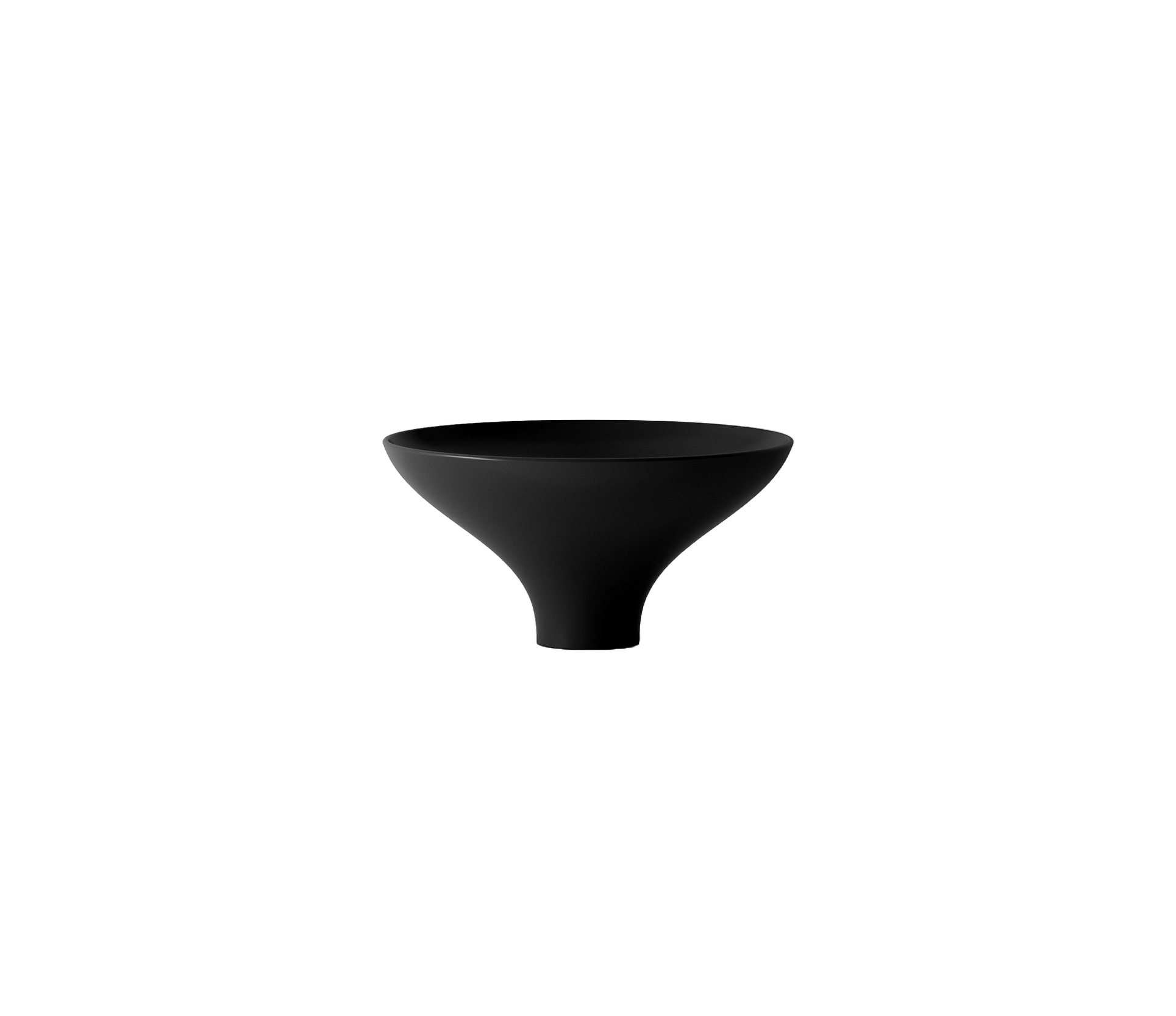 Equilibrium__Studio Bagno