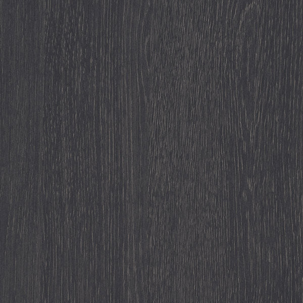 ADP Color Finish Sample