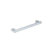 Fienza Care Slimline Hand Rail 450x32 Mm, Polished Stainless Steel