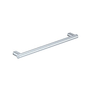 Fienza Care Slimline Hand Rail 600x32 Mm, Polished Stainless Steel