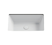 Fall 60 UC 1_Studio Bagno