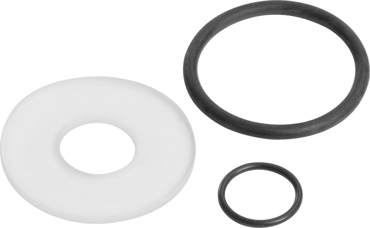 Viega Seal set, Model8580.9 — Fienza SKU V798574