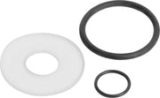 Viega Seal set, Model8580.9 — Fienza SKU V798574
