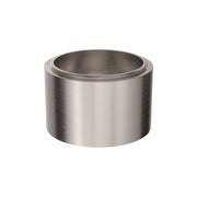 Fienza 30mm Base Riser For Eleanor Mixers, Brushed Nickel