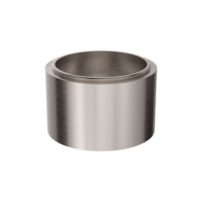 Fienza 30mm Base Riser For Eleanor Mixers, Brushed Nickel