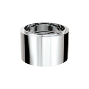 Fienza 30mm Base Riser For Eleanor Mixers, Chrome