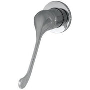 Fienza Eco Care Wall Mixer, Chrome