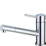 Fienza Isabella Swivel Sink Mixer, Chrome