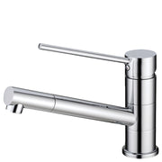 Fienza Isabella Care Sink Mixer, Chrome