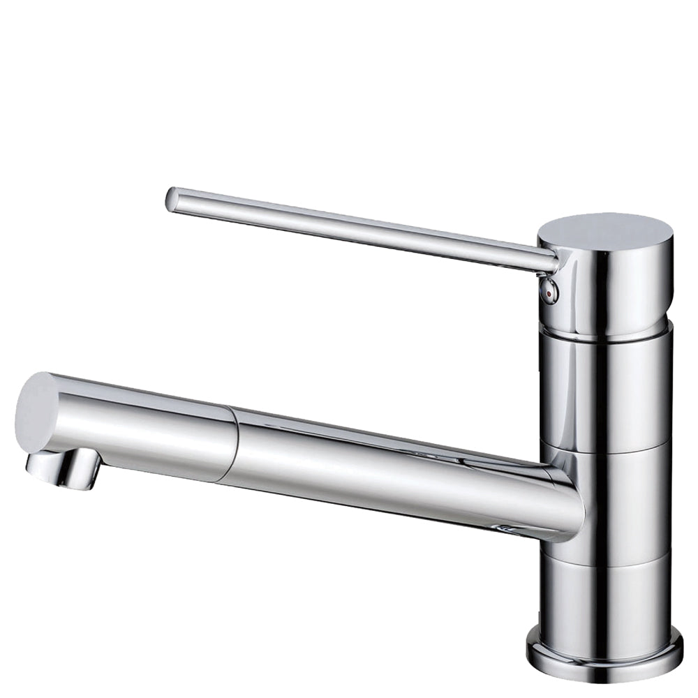 Fienza Isabella Care Sink Mixer, Chrome