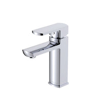 Fienza Koko Basin Mixer, Chrome