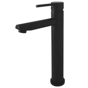 Fienza Hustle Tall Basin Mixer 35mm, Matte Black