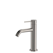 Fienza Kaya Basin Mixer, Brushed Nickel