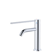 Fienza Kaya Care Basin Mixer, Chrome