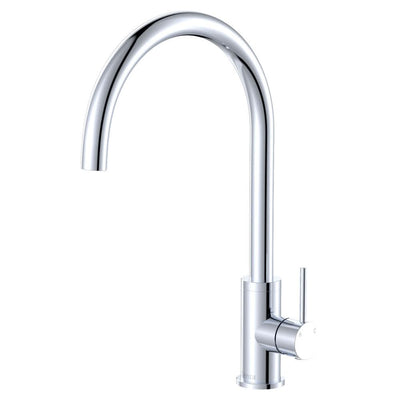 Fienza Kaya Sink Mixer, Chrome