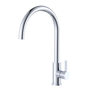 Fienza Sansa Sink Mixer, Chrome