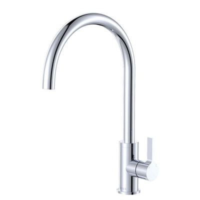 Fienza Sansa Sink Mixer, Chrome